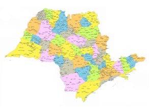 [mapa_rg_grd.jpg]