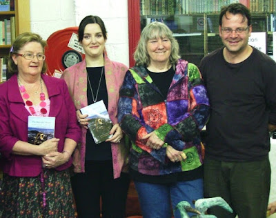 Essay advantage shauna whelan 06 image