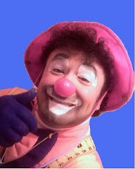 HOLA ESPERO LES GUSTE MI CARITA