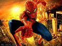 el super heroe por excelencia