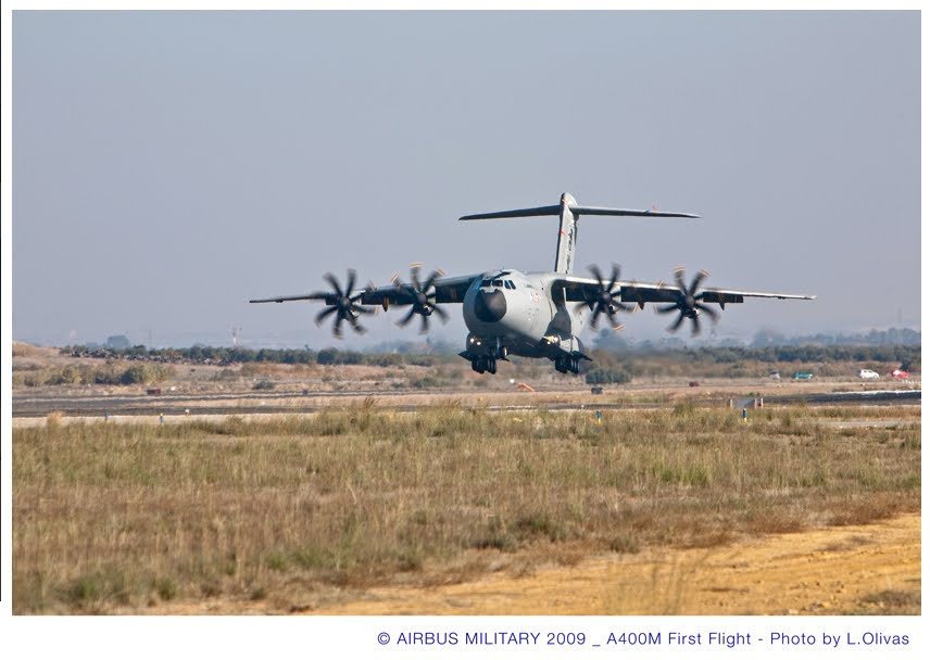 [a400m.jpg]