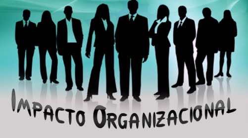 Impacto Organizacional