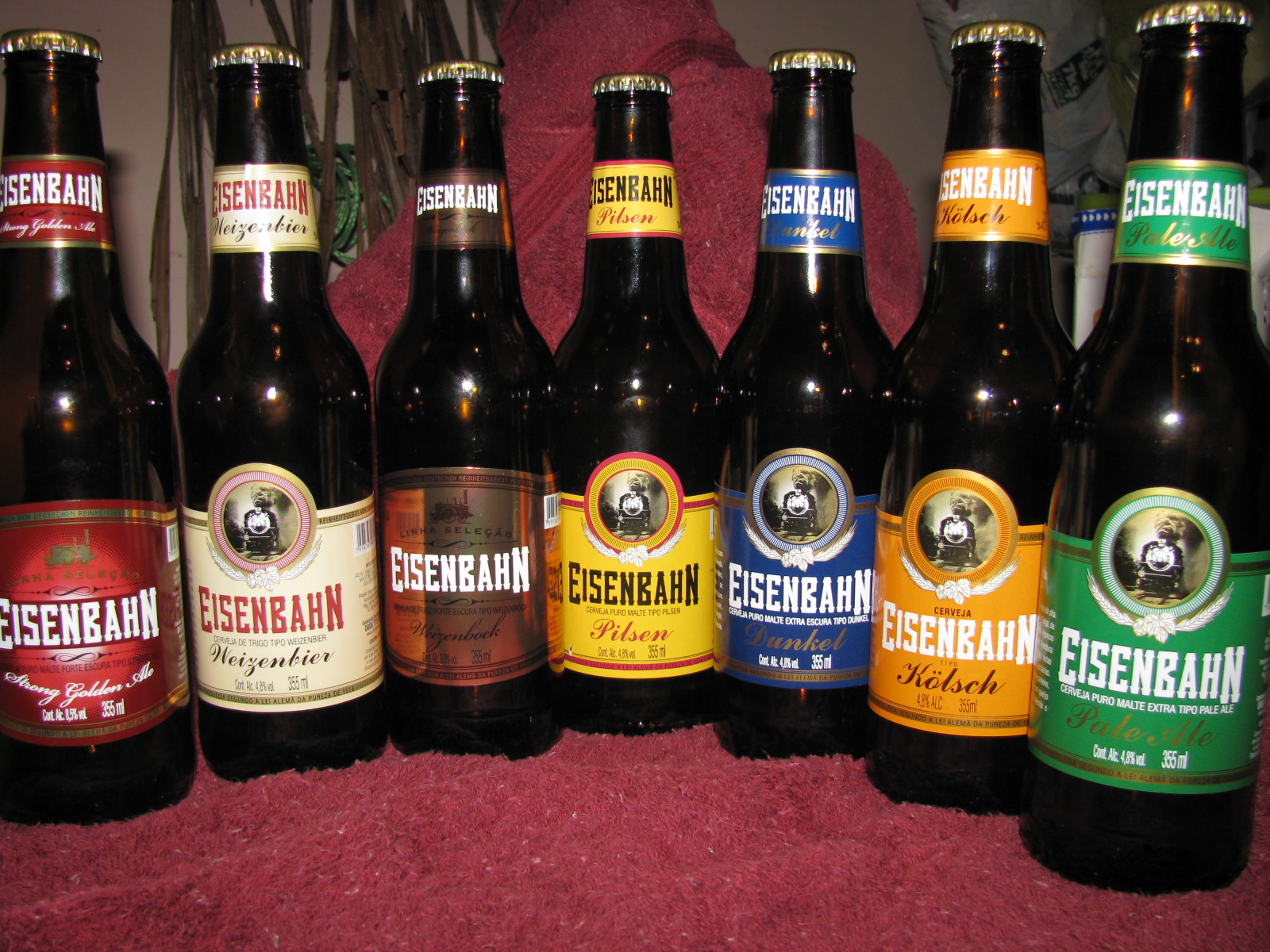 Eisenbahn+Beers++Strong+Weizen+Weizenbock+Pilsen+Dunkel+Kolsch+Pale+Ale.jpg
