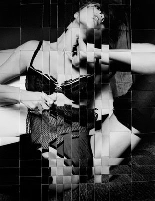 Martin Rondeau