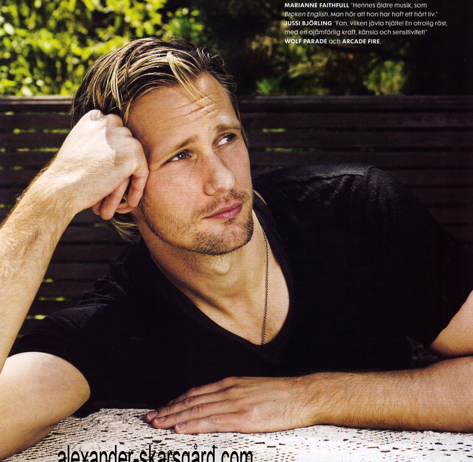 http://4.bp.blogspot.com/_iMHXEljpe8s/S8rzVI53-kI/AAAAAAAAUFo/rRezC9FdvcY/s1600/Alexander-Skarsgard.com-swedish+elle.jpg