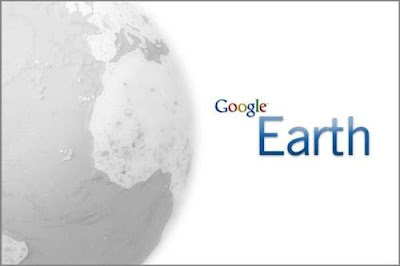 Google Earth Plus + Patch Google+Earth+Plus+%2B+Patch