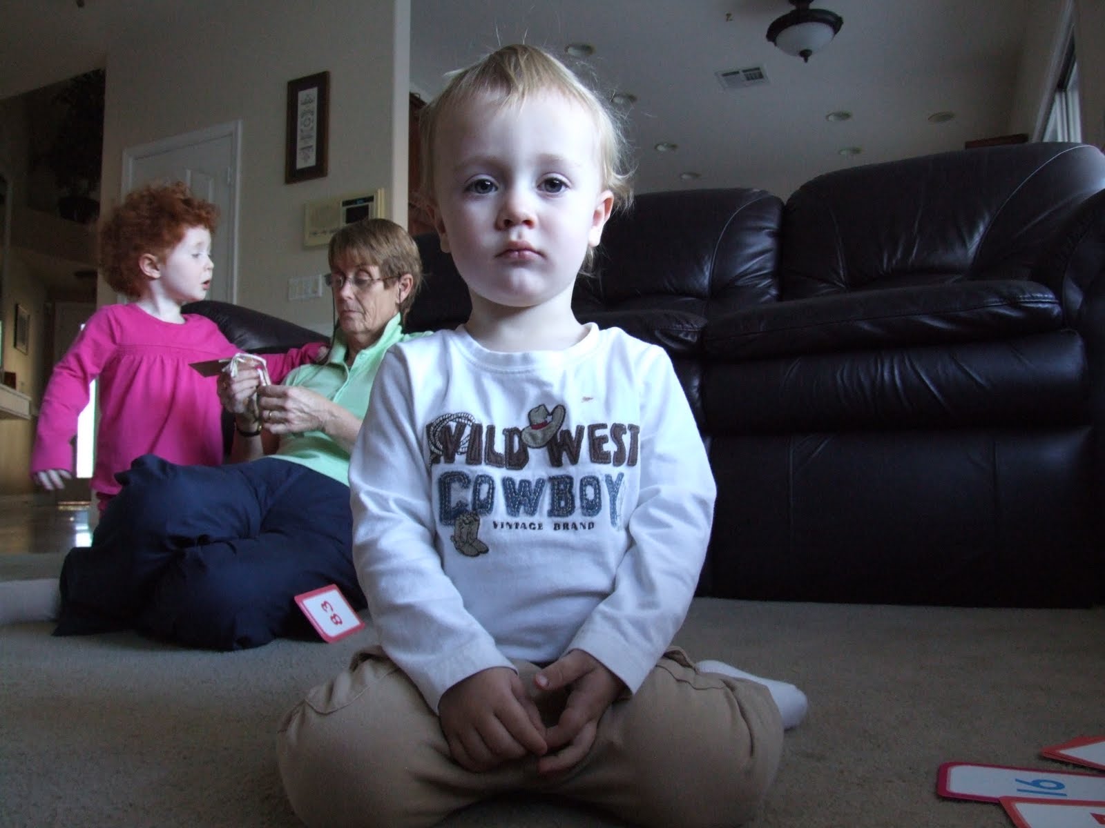 [FrankNov2009+097.jpg]