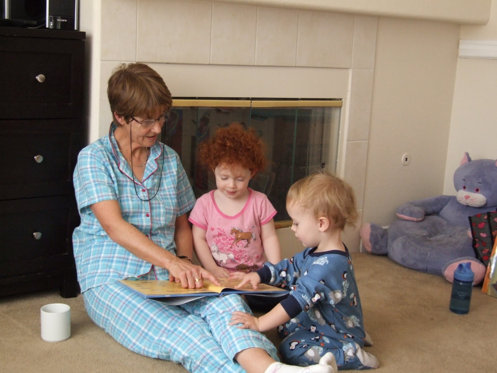 [FrankNov2009+009.jpg]