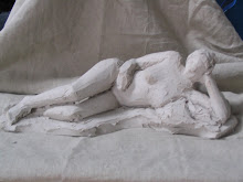Figure Sketch
