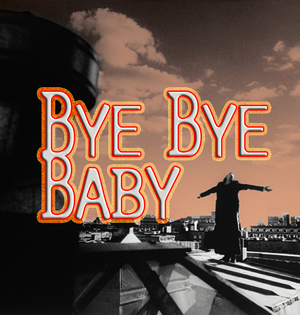 وداعاَ احبائي Bye_bye_babytojan+virus