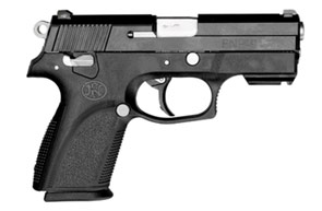 Blog de armasdefogo : VENDO ARMAS, VENDA ARMAS DE FOGO