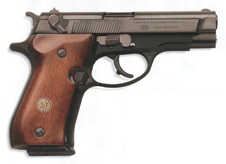 Blog de armasdefogo : VENDO ARMAS, VENDA ARMAS DE FOGO
