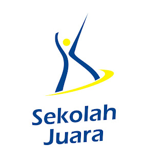 Smp Cerita Seks Abg Mesum Smp Cerita Seks Abg Mesum