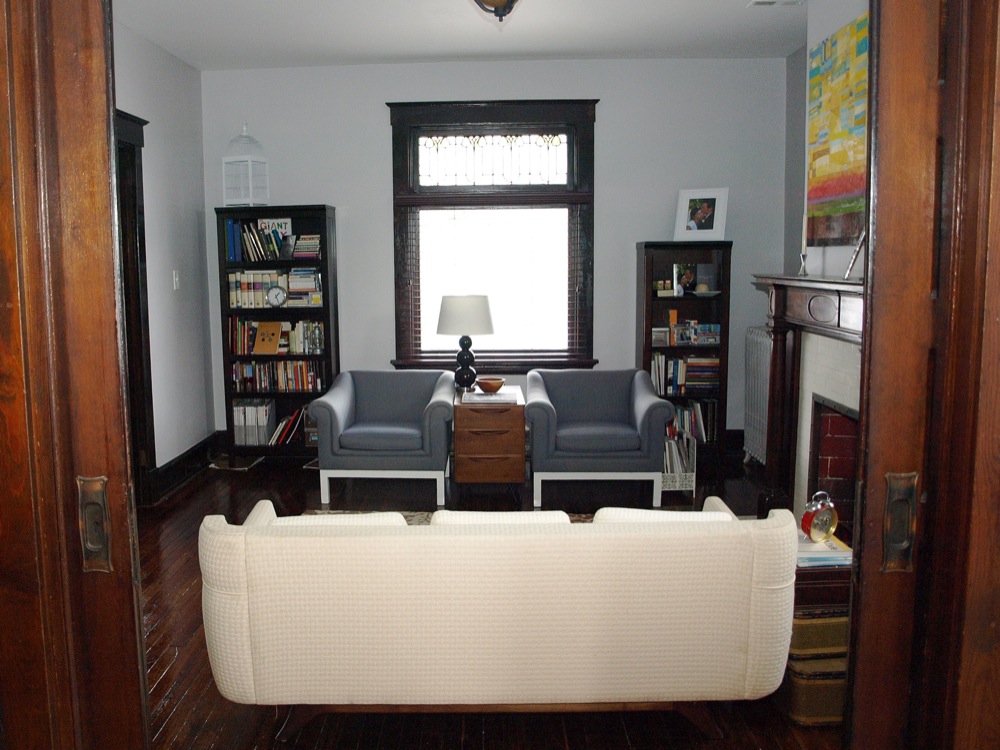 [P2246040sml.JPG]