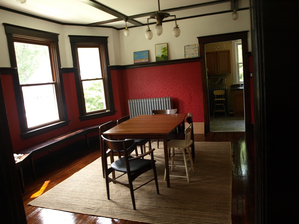 [P6134686sml.JPG]