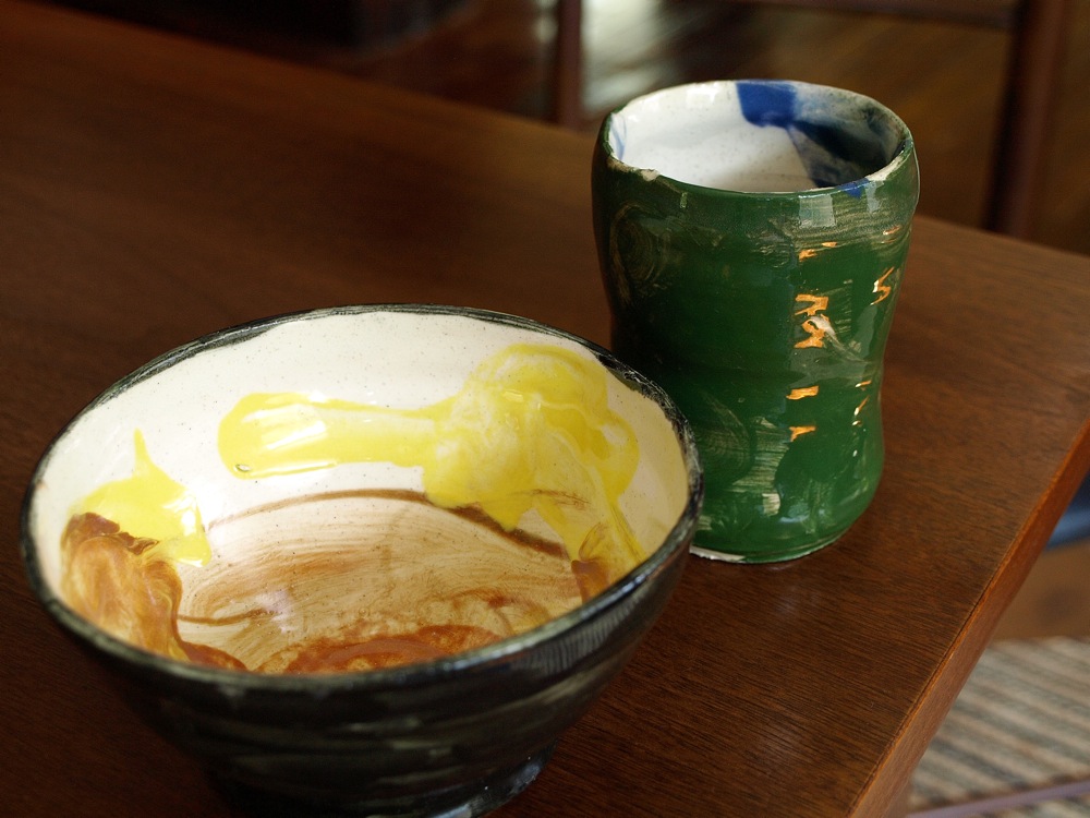 [P8065067sml.JPG]