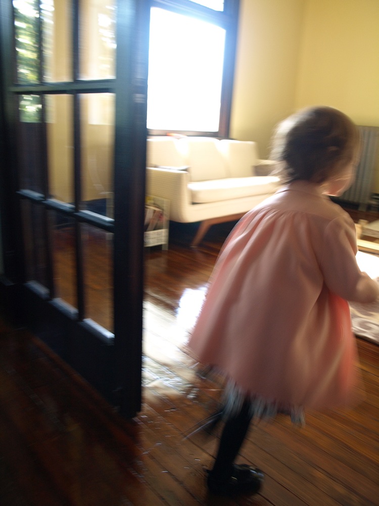 [P9135176sml.JPG]