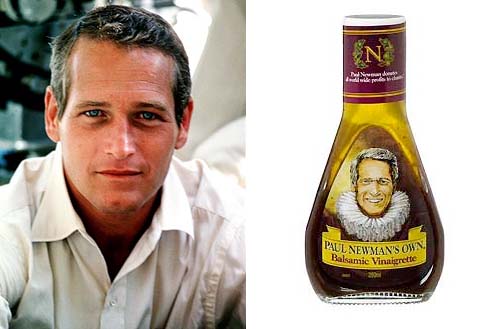 [Paul+Newman.jpg]