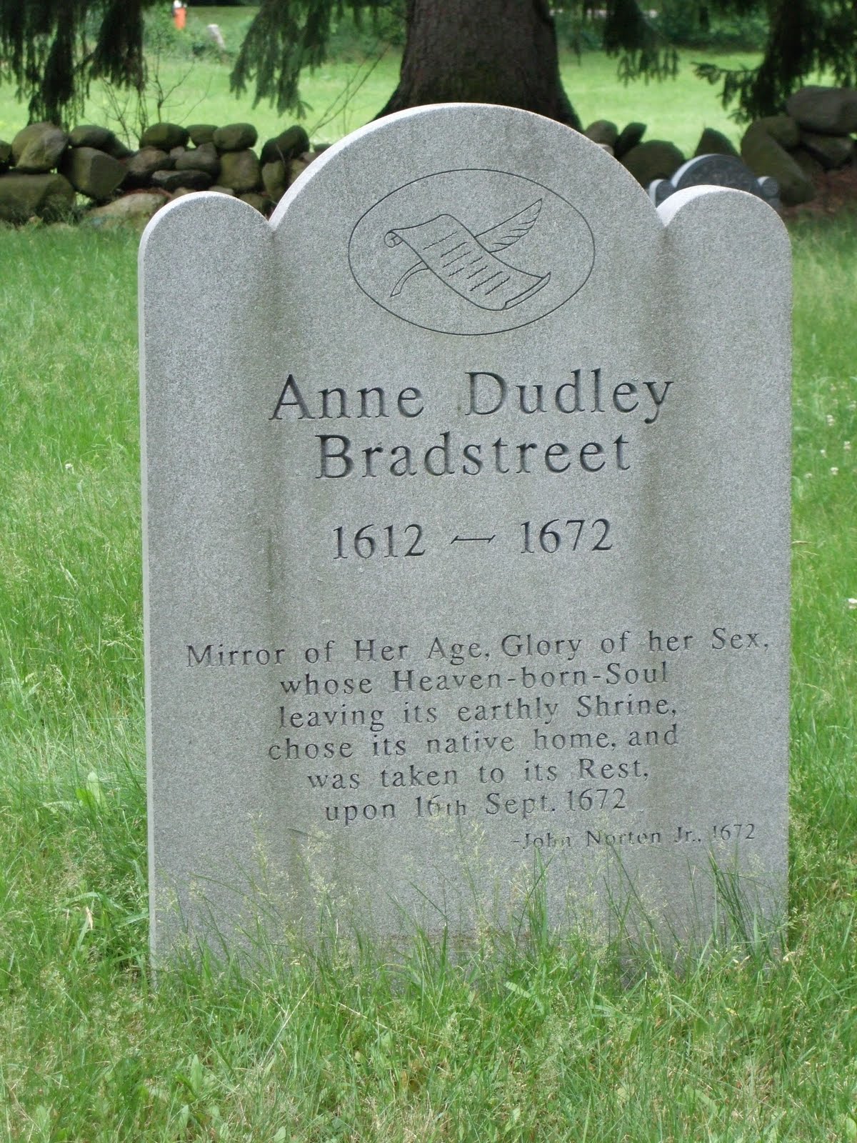 [Old+Burying+Ground,+Andover,+MA+(Anne+Bradstreet#2).JPG]