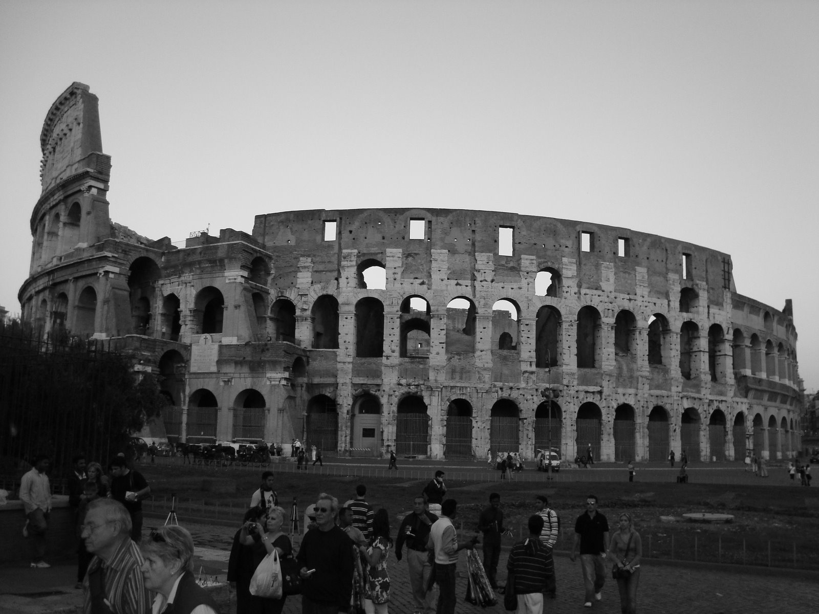 [DSC00520.JPG]