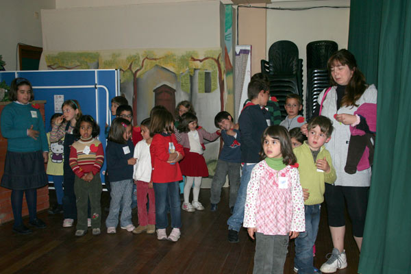 [IMG_6303.jpg]