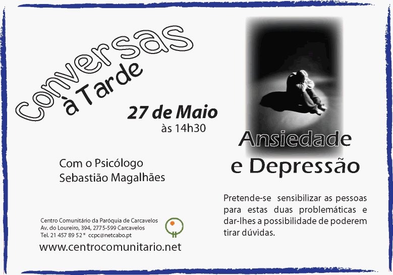 [Destaque+Ansiedade+e+Depressão.bmp]