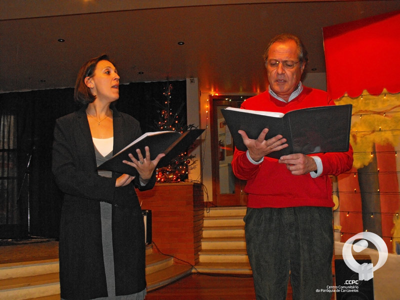 [Festa-de-Natal-Centro-096.jpg]