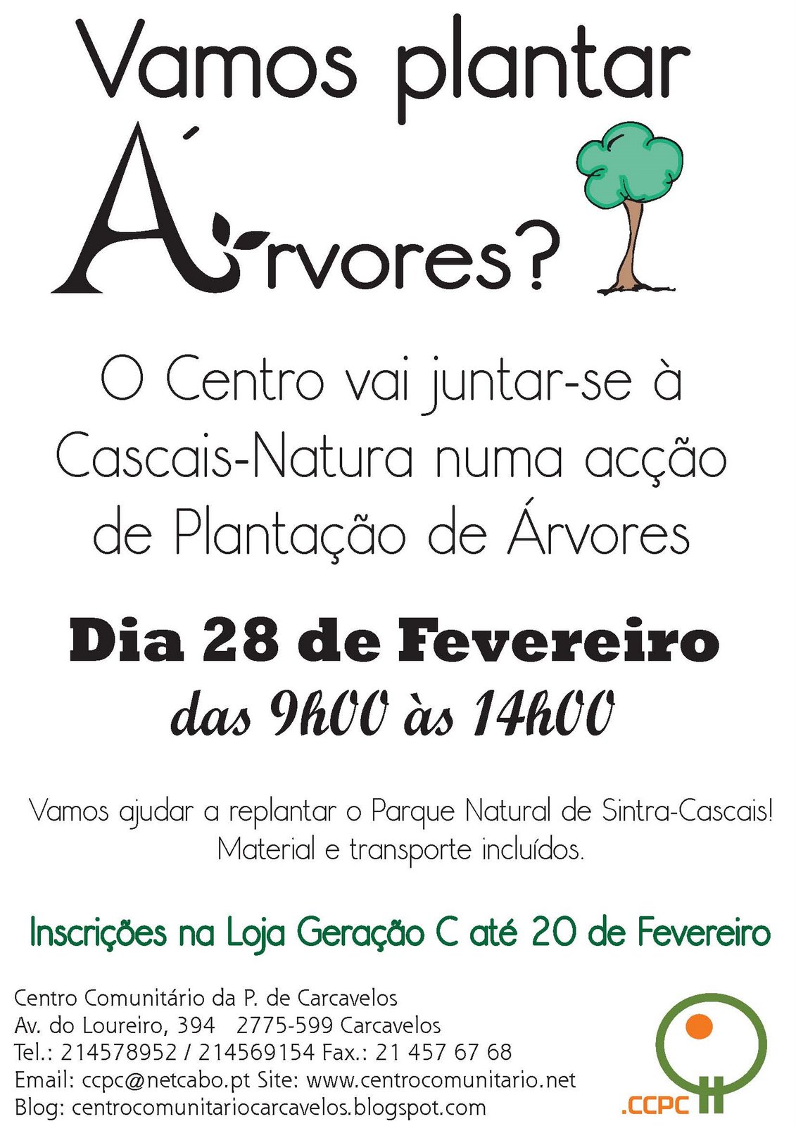 [destaque.jpg]