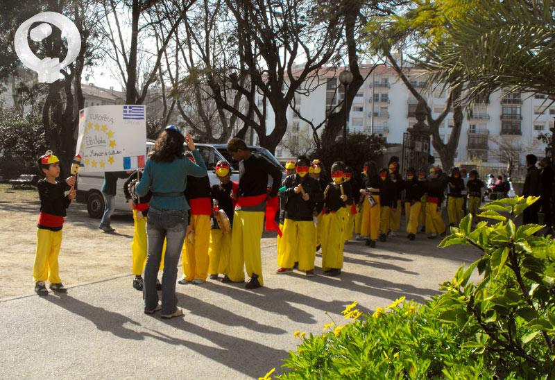 [CCPC-079.jpg]