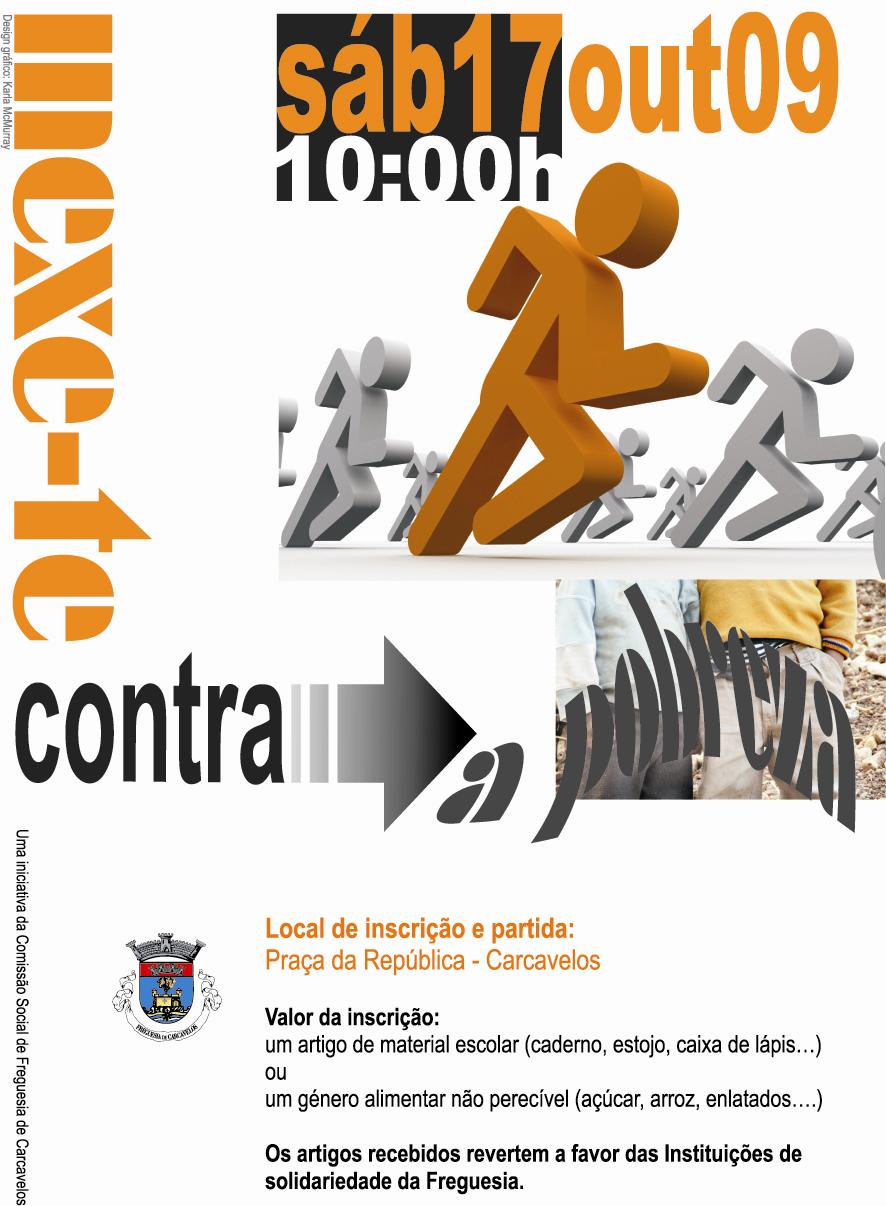 [Contra+pobreza+2a.JPG]