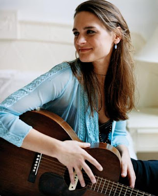 madeleine fedorowich