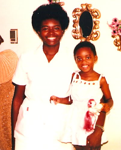 mothers day poems from short mothers day poems from daughter. mothers day poems from