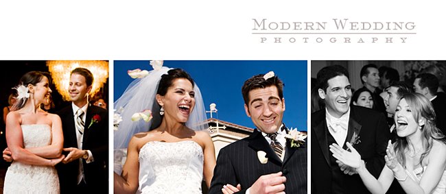 Long Island Wedding Photographers-Modern Wedding Photography