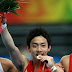 Kai Zou e Lu Sui se destacam nas finais por aparelhos dos Jogos Chineses