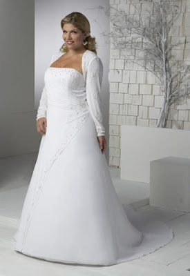 large size mother of the bride outfits