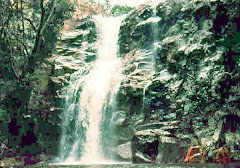 Angola