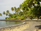 São Tomé e Principe