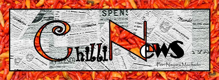 Chilli News