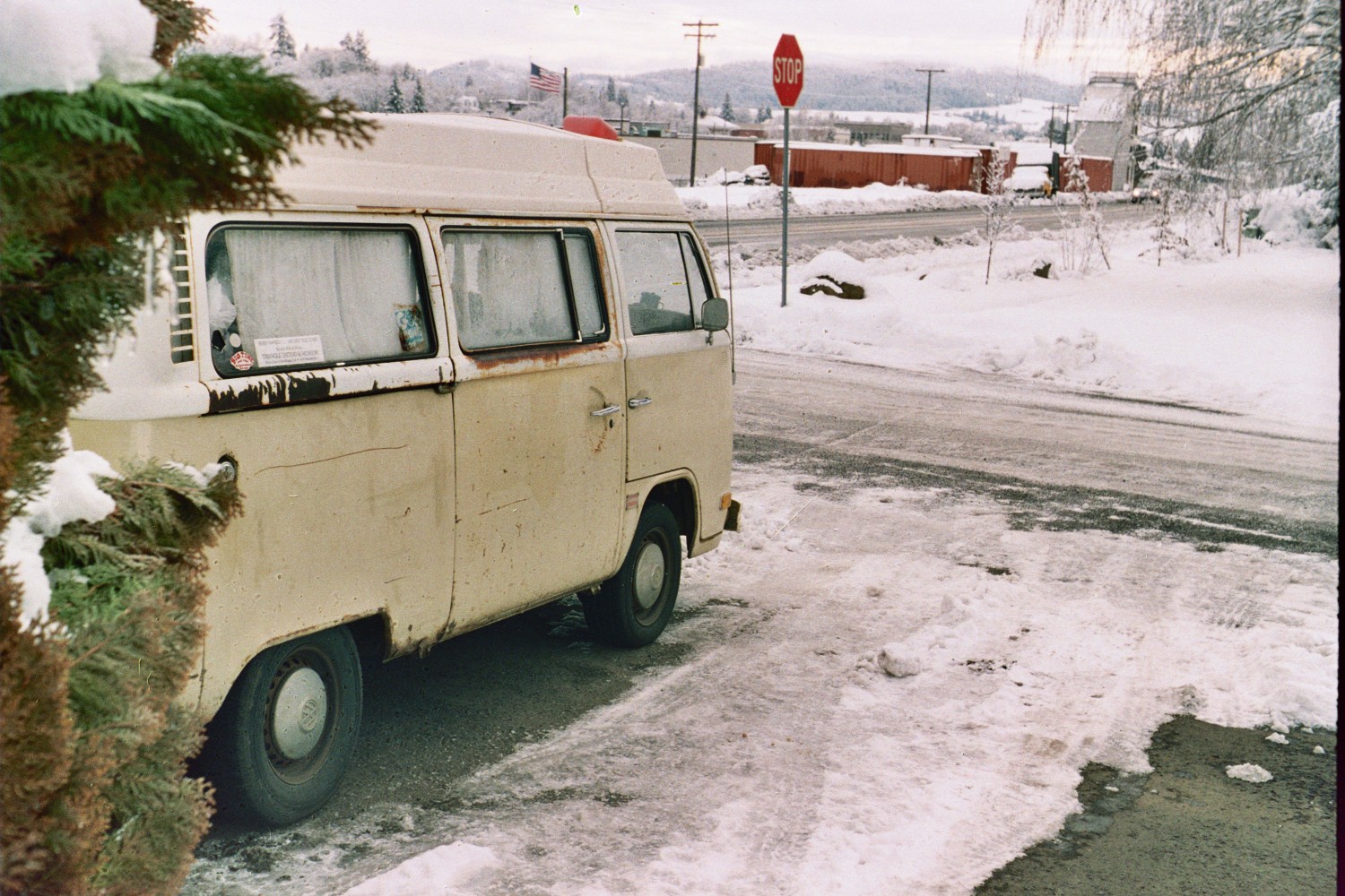 [028_33.JPG]