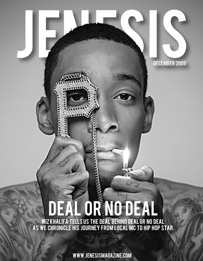 wiz khalifa wallpaper hd. wiz khalifa wallpaper hd. wiz khalifa wallpaper hd.