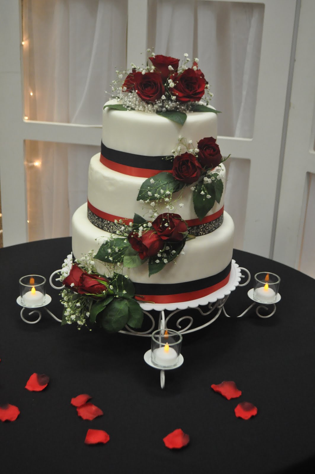 http://4.bp.blogspot.com/_iN8nY_Avlk0/TBalHXWWMOI/AAAAAAAAAPo/WDh_wU7gbj0/s1600/wedding+084.jpg