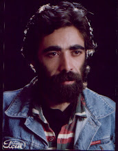 HEY GİDİ GÜNLER HEY