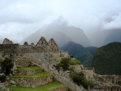 [machu-4.jpg]
