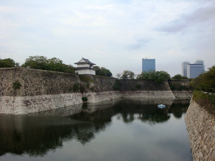 [osaka1.JPG]
