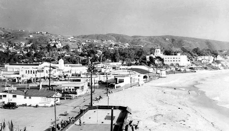 heyday boats california hollywood heyday luminaries of screen forsake hollywood heyday boats california hollywood heyday luminaries of screen forsake hollywood