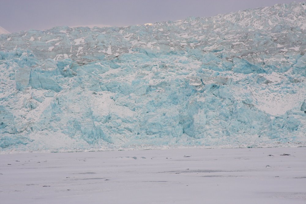 [glacier.jpg]