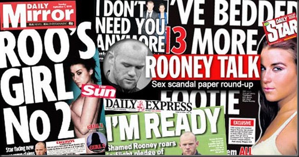 ribery benzema govou prostitute