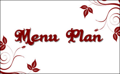 [menuplanweekly.jpg]