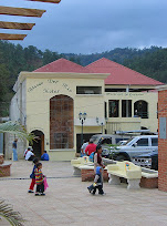 Hotel Brisas Del Rio