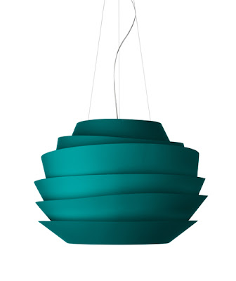 Milan-09, Le-Soleil, Vicente-García-Jiménez, decoracion, diseño, iluminacion
